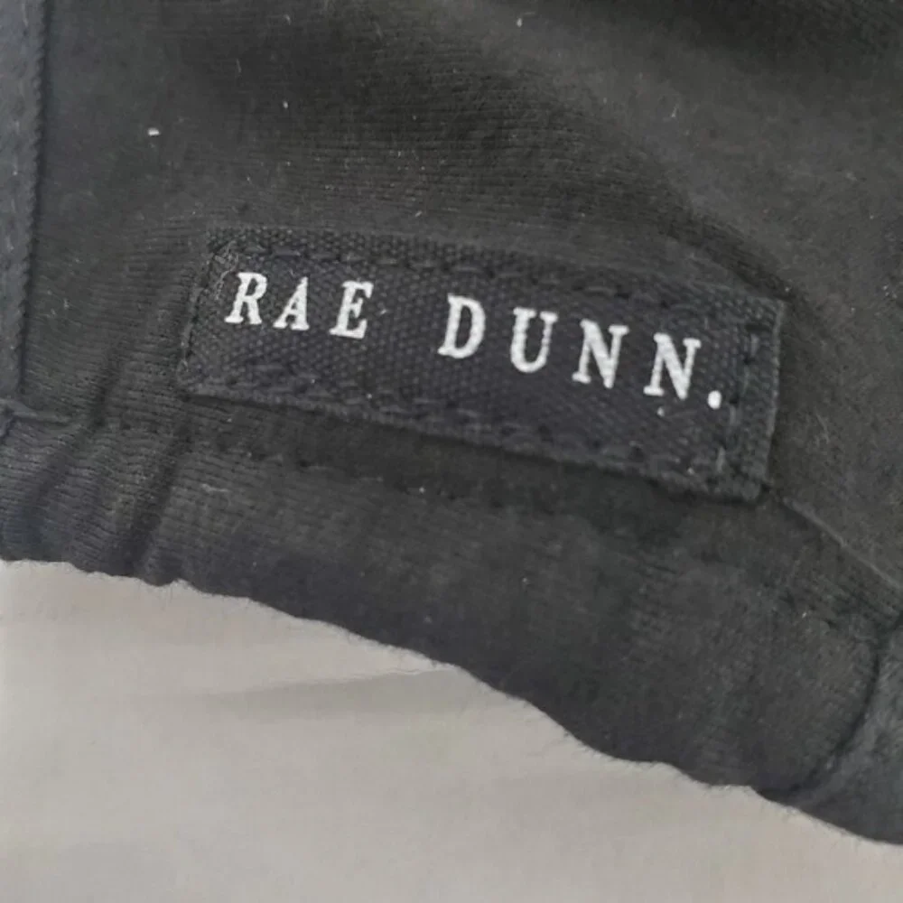 Rae Dunn 